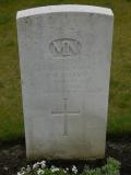 image of grave number 273490